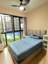 The Criterion (D27), Condominium #599660131